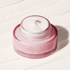 Multi Active Day Cream All Skin Type image number null