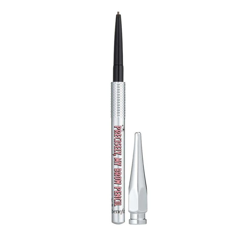 Precisely My Brow Pencil Mini image number null