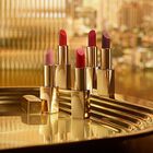 Pure Color Matte Lipstick image number null