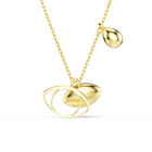 Symbolica SS Pendant image number null