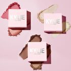 Pressed Blush Powder image number null
