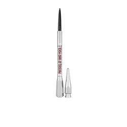 Precisely My Brow Pencil