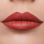 Pure Color Creme Lipstick image number null