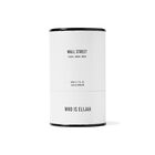 Wall Street image number null