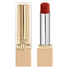Brit Shine Lipstick image number null