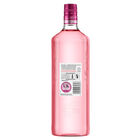 Pink Gin image number null