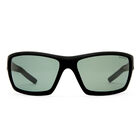 Bulla image number null