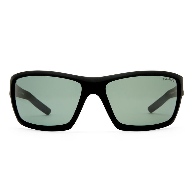 Bulla image number null