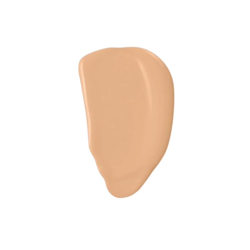Skin Tint Blurring Elixir Foundation image number null