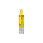 Very High Protection Sun Water image number null