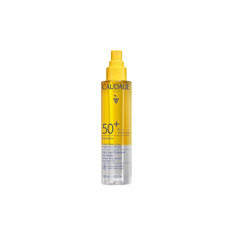 Very High Protection Sun Water image number null