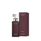 Eternity Amber Essence for Men image number null