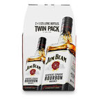 White Twin Pack image number null