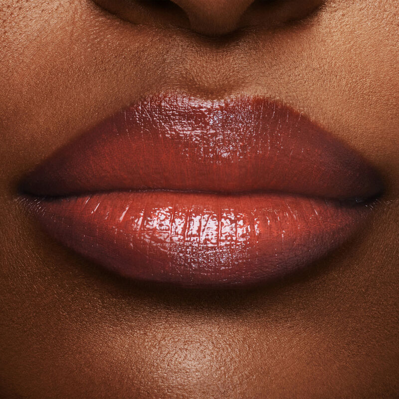 Soleil Summer Lip Balm  image number null