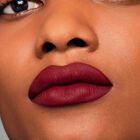 Pure Color Matte Lipstick image number null