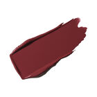 Macximal Sleek Satin Lipstick  image number null
