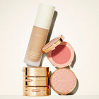 Blush De Beauté image number null