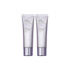 Perfectionist ProMulti-Defense Aqua UV Ultra-Light Duo Set image number null