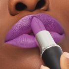 Macximal Silky Matte Lipstick image number null