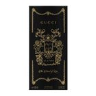 The Alchemist's Garden The Heart Of Leo Unisex image number null