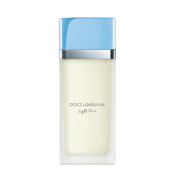 New Light Blue 