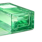 Un Jardin Sur Le Nil Hair And Body Shower Gel image number null