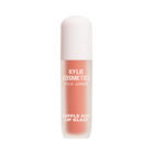 Supple Kiss Lip Glaze Lip Gloss image number null