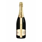Brut Sparkling Wine image number null