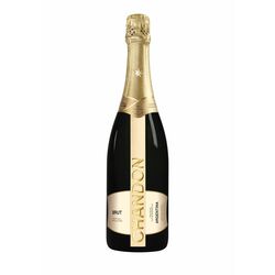Brut Sparkling Wine