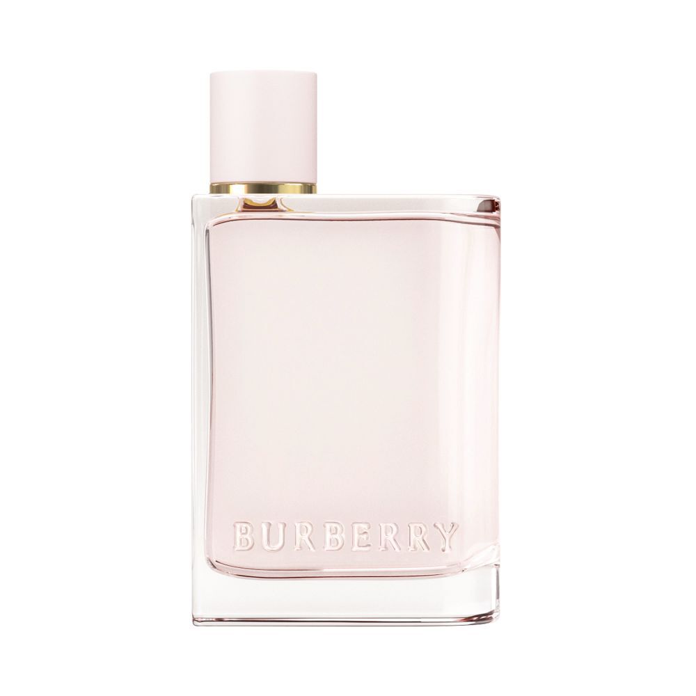 Burberry Her 100ml Perth Airport Digital Marketplace
