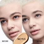 Studio Radiance 24HR Luminous Lift Concealer image number null