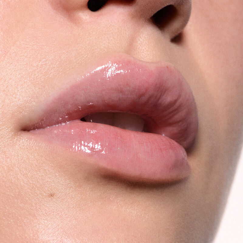 Squirt Alert Lip Duo  image number null