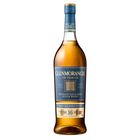 The Tribute 16 Year Old with Giftbox image number null
