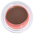 Powmade Brow Pomade image number null