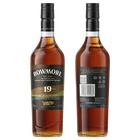 Travel Exclusive Whisky 19 Years Old image number null