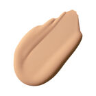 Serum-Powered Foundation image number null