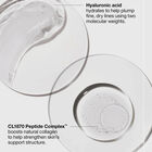 Clinique Smart Clinical Repair&trade; Wrinkle Correcting Cream image number null