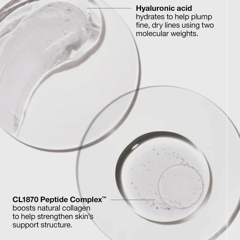 Clinique Smart Clinical Repair&trade; Wrinkle Correcting Cream image number null