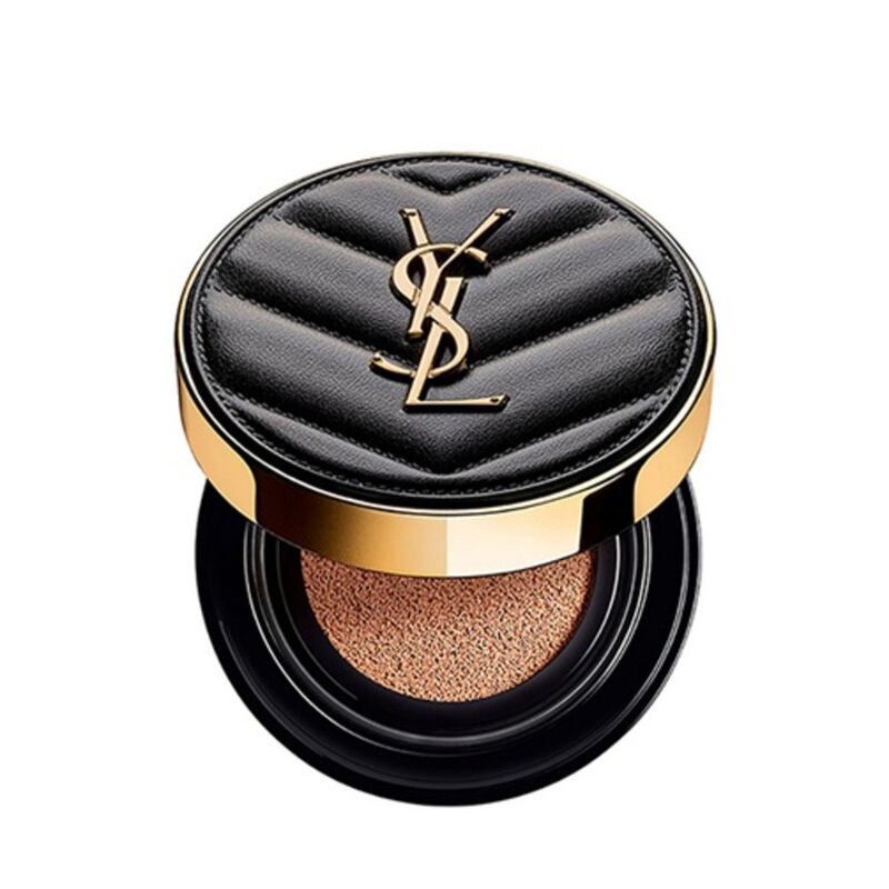 Le Cushion Encre De Peau Couture Cushion Foundation  image number null