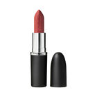 Macximal Silky Matte Lipstick image number null