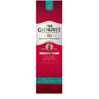 16 Years Old Cask Master's image number null