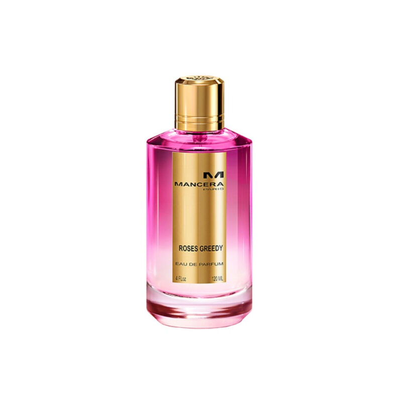 Roses Greedy image number null