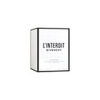 L'Interdit Travel Set image number null