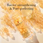 Advanced Light Ceramide Capsules Strengthening & Refining Serum image number null