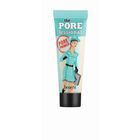 The Porefessional: Mini Primer image number null