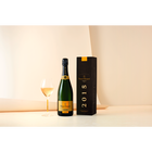 Vintage Champagne image number null
