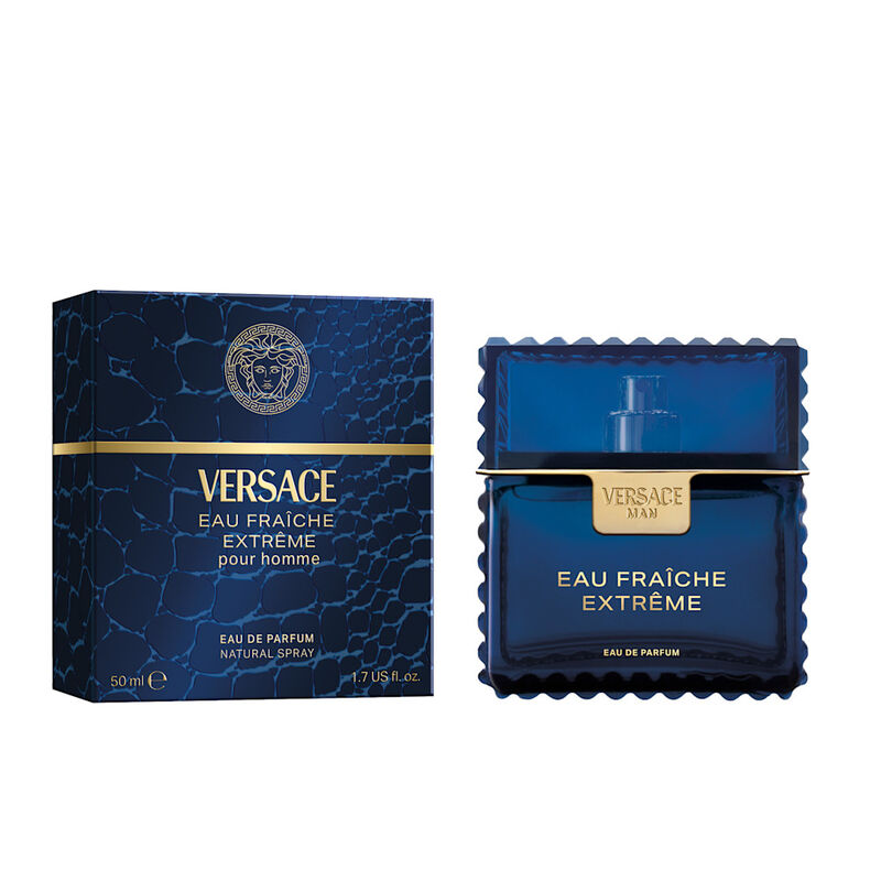 Eau Fraiche Extreme image number null