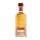 Altos Tequila Reposado Mexico image number null