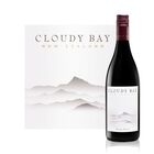 Pinot Noir image number null