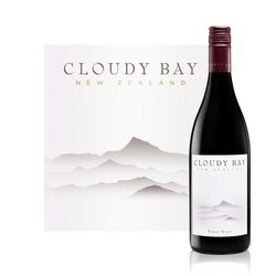 Pinot Noir